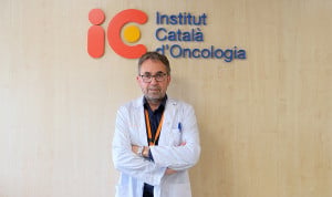 El oncólogo Joan Brunet analiza los 30 años de existencia del ICO
