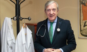 El Icomem crea Comités para el Covid y el profesionalismo médico