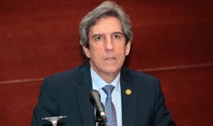 El Icomem proclama a los 427 compromisarios de elección directa