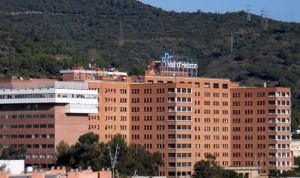 El ICS adjudica 10 nuevos jefes de Servicio en el Hospital Vall d'Hebron
