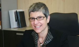 El ICS arrebata a varios enfermeros su plaza tras anular la OPE de 2010