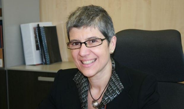 El ICS arrebata a varios enfermeros su plaza tras anular la OPE de 2010