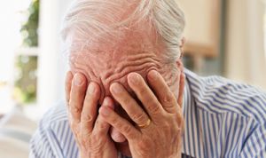 El ictus no sólo afecta a las habilidades físicas, también a las sociales 