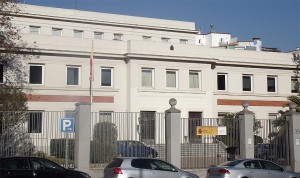 El idioma excluye a 67 aspirantes a la OPE de inspector médico