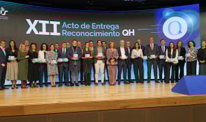 El IDIS abre la XIII convocatoria de su reconocimiento QH