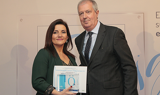 El IDIS acredita la calidad de 39 centros de la sanidad pública y privada