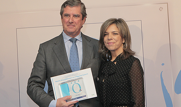 El IDIS acredita la calidad de 39 centros de la sanidad pública y privada