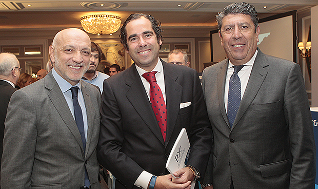 El IDIS acredita la calidad de 39 centros de la sanidad pública y privada