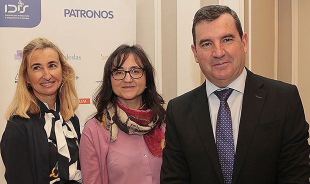 El IDIS acredita la calidad de 39 centros de la sanidad pública y privada