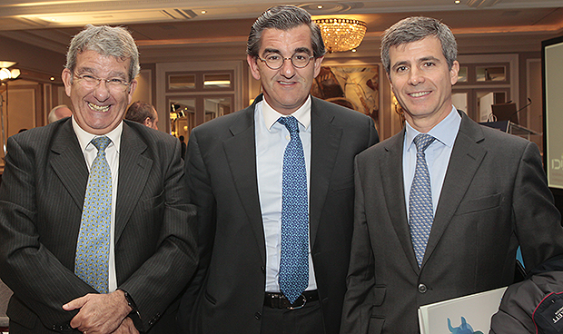 El IDIS acredita la calidad de 39 centros de la sanidad pública y privada