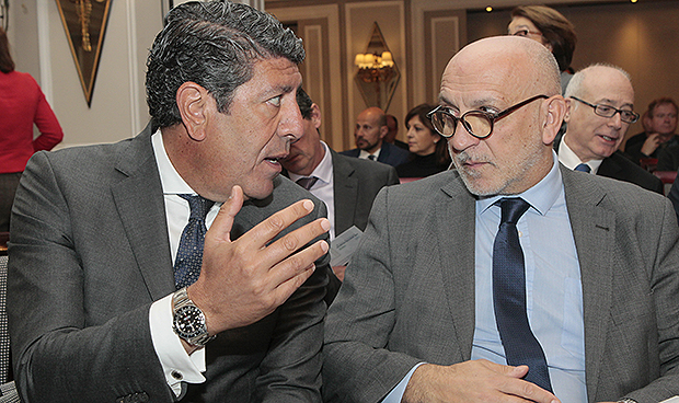 El IDIS acredita la calidad de 39 centros de la sanidad pública y privada