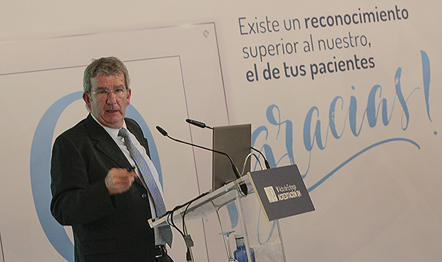 El IDIS acredita la calidad de 39 centros de la sanidad pública y privada