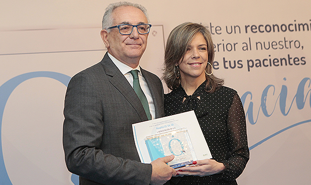 El IDIS acredita la calidad de 39 centros de la sanidad pública y privada