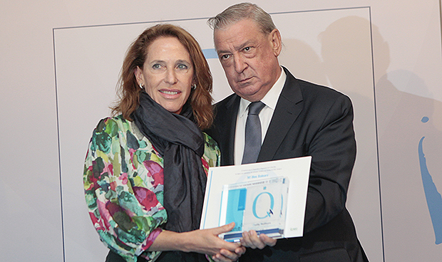 El IDIS acredita la calidad de 39 centros de la sanidad pública y privada