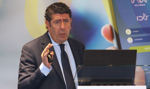 El IDIS afirma que los datos del Barómetro Sanitario son "equívocos"