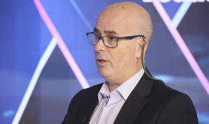 El IDIS apuesta por la colaboración para atajar las listas de espera