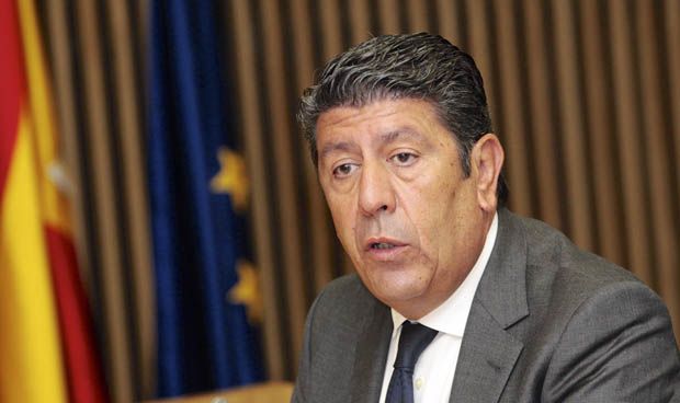 El IDIS defiende el papel de la privada en obesidad: "Es aún más relevante"