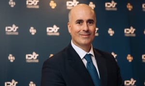 El IDIS encara nuevo ciclo con Fernando Campos (DKV) como presidente