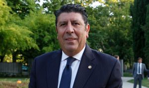 El IDIS lamenta que el gasto en colaboración público-privada sea del 11%