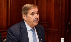 El IDIS presenta en Europa su acreditación de calidad en sanidad