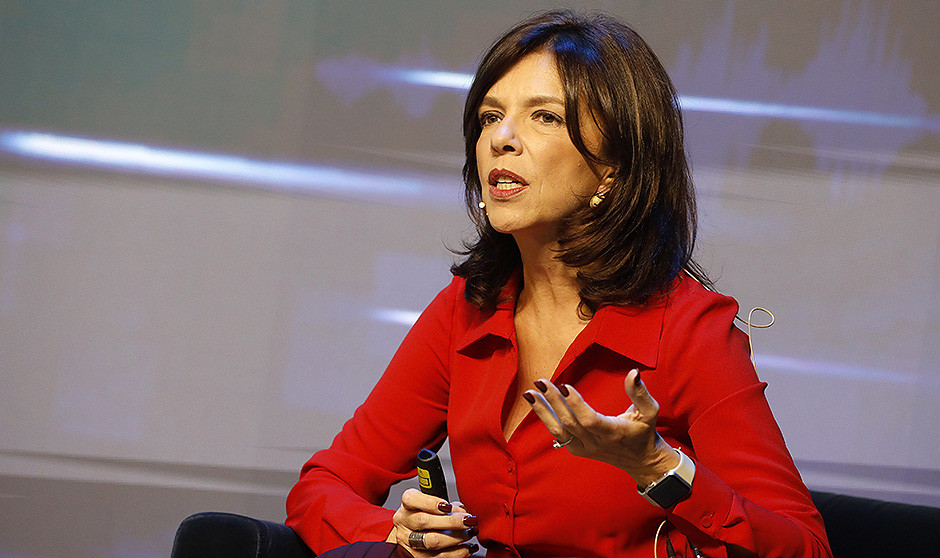 El IDIS responde a Sánchez: "La colaboración público-privada es eficiente"