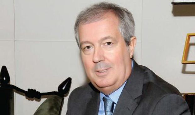 El IDIS retrasa su Comisión Permanente por cuestiones de agenda