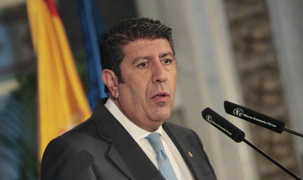 El IDIS tiende la mano al nuevo Gobierno de Pedro Sánchez