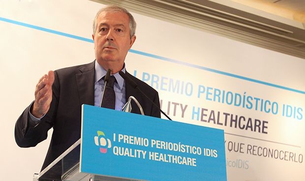La Liga de los cardiólogos extraordinarios