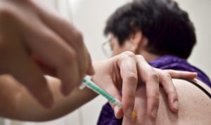 El impacto de la vacuna del VPH es mayor en países con rentas medias-bajas