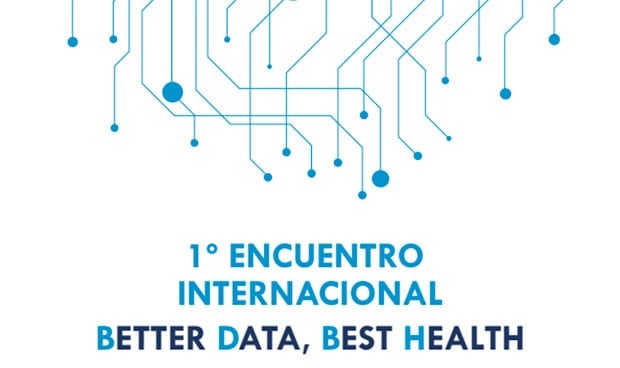 El impacto de los datos en la sanidad del futuro, a debate en Barcelona