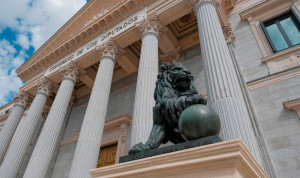 El impulso parlamentario al psicólogo sin PIR, rumbo al Pleno del Congeso