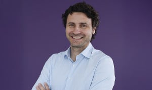 El Incliva testea una terapia para infertilidad apuntando "a 2030"