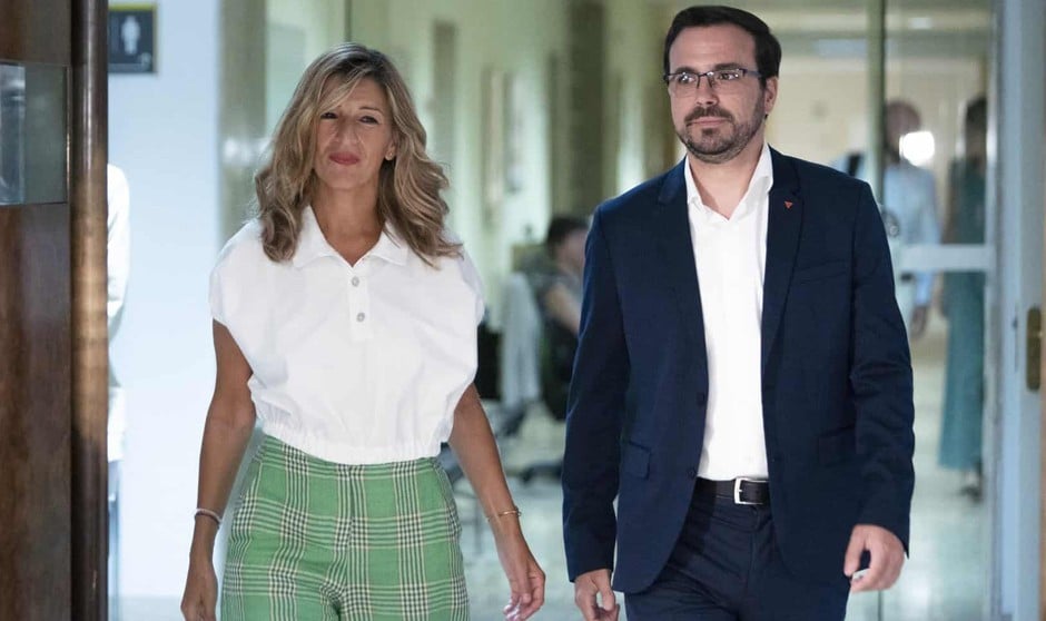 El incómodo plan de fidelidad MIR de 15 años, relegado a anécdota