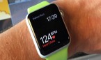 El incordio del Apple Watch: está 