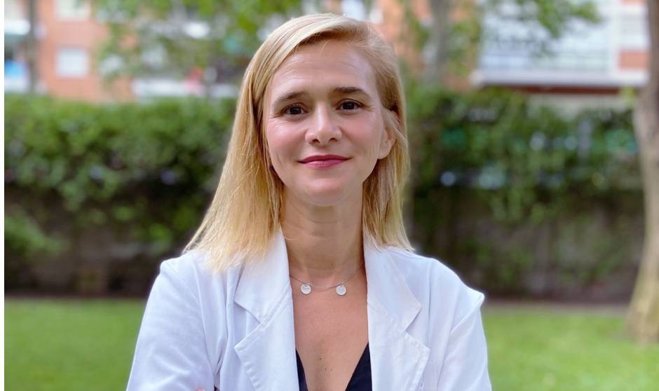 El incremento de pacientes con necesidades paliativas "exige más formación"