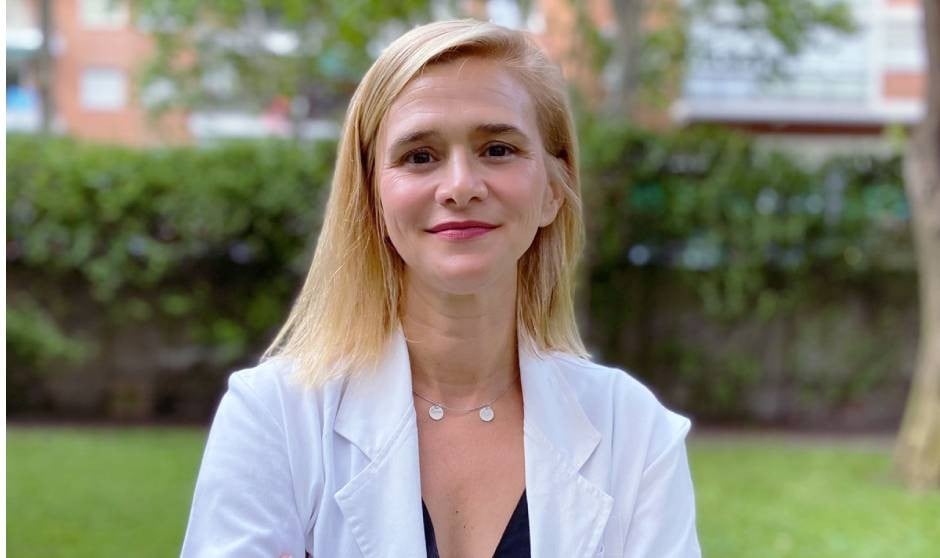 El incremento de pacientes con necesidades paliativas "exige más formación"