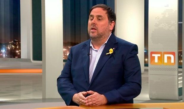 Niko Mihic, Sports Doctors Network