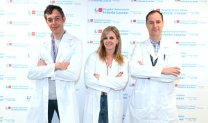 El Hospital Infanta Leonor lidera un ensayo clínico multicéntrico sobre la prevención de la lesión renal postoperatoria mediante Inteligencia Artificial