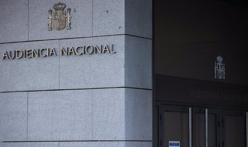 El informe de la Aneca, imprescindible para homologar el título de Medicina