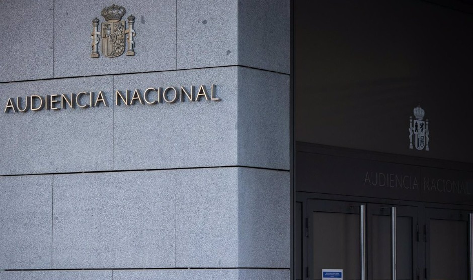 El informe de la Aneca, imprescindible para homologar el título de Medicina