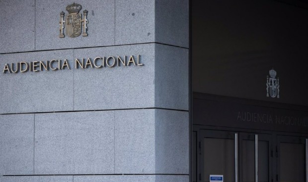 El informe de la Aneca, imprescindible para homologar el título de Medicina