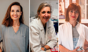 El infradiagnóstico de endometriosis tiene receta con 2 vías de solución 