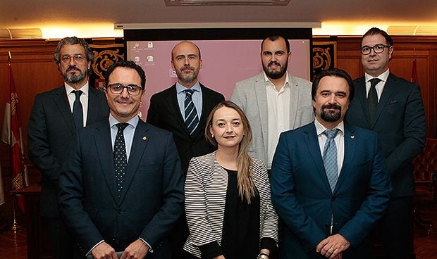 El ingeniero, aliado estratégico del gerente en planes de recursos humanos