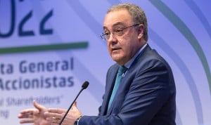 Tobías Martínez asumirá la presidencia del Consell de Govern del Hospital Clínic Barcelona