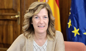 El Ingesa busca un hardware que haga de escudo en sus "servicios críticos"