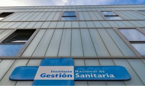 El Ingesa declara Ceuta y Melilla como zona sanitaria de difícil cobertura