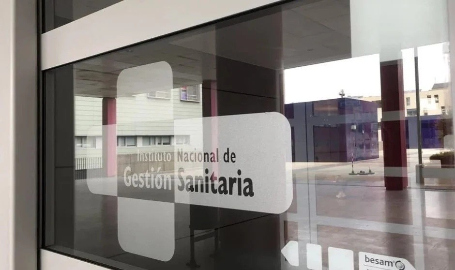 La Comisión de Sanidad del Senado fija dos prioridades para mayo.