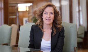 El Ingesa optimiza la gestión de nóminas sanitarias con un nuevo contrato