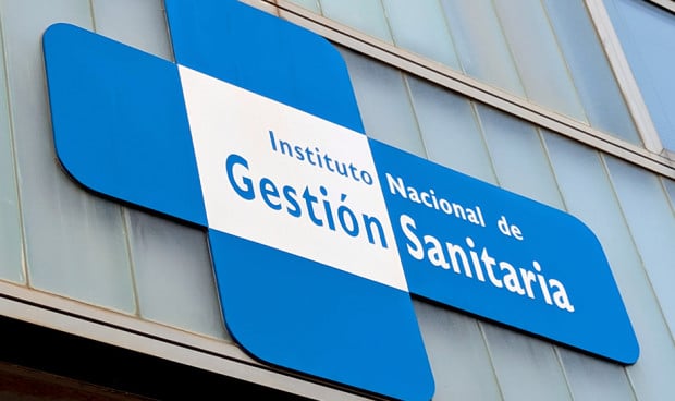 El Instituto reacciona al informe del Tribunal de Cuentas que detectó muchos expedientes "sin procedimiento"