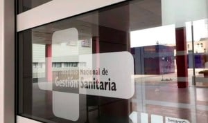 El Ingesa y los farmacéuticos adaptan su convenio "a la situación actual"